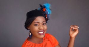 Bee Cee Moh Preps “Follow Jesus” Exclusive Release On Boomplay