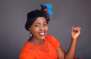 Bee Cee Moh Preps “Follow Jesus” Exclusive Release On Boomplay