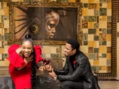 Pre-Wedding Photos: Apostle Mike Orokpo Set To Tie Knot With fiancée Osenaga! Apostle Mike Orokpo, Pre Wedding Photos, Osenaga