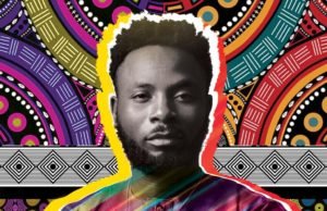 Gospel Artiste Andrew Bello Shares “Gratitude” EP | @Belloarea1 Gospel Artiste Andrew Bello Shares "Gratitude" EP