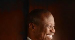 Easter Message For Nigeria By Bishop Francis Wale Oke – PFN National President Pentecostal Fellowship of Nigeria PFN Easter Message For Nigeria