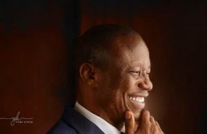 Easter Message For Nigeria By Bishop Francis Wale Oke – PFN National President Pentecostal Fellowship of Nigeria PFN Easter Message For Nigeria