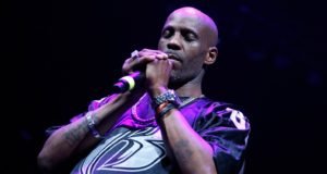 The Prayers & Faith Of DMX – The Unorthodox Priest Of Hollywood How DMX Shared His Faith & Prayers Through Relationship With God
