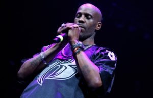 The Prayers & Faith Of DMX – The Unorthodox Priest Of Hollywood How DMX Shared His Faith & Prayers Through Relationship With God