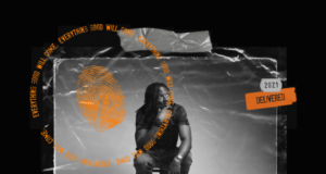 Hip Hop Luminary DaBoomsha Shares “Everything Good Will Come” EP | @DaBoomsha Hip Hop Luminary DaBoomsha Shares "Everything Good Will Come" EP