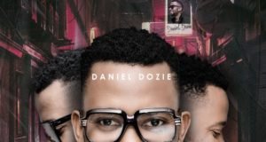 Gospel Artiste Daniel Dozie Debuts “Phases” Mixtape | @iamdanieldozie Gospel Artiste Daniel Dozie Debuts “Phases” Mixtape