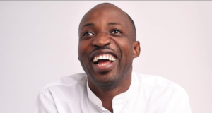 Dunsin Oyekan To Make “The Experience” Concert Debut This 2021 – Pastor Paul Adefarasin Reveals Dunsin Oyekan Makes The Experience Concert Debut This 2021