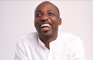 Dunsin Oyekan To Make “The Experience” Concert Debut This 2021 – Pastor Paul Adefarasin Reveals Dunsin Oyekan Makes The Experience Concert Debut This 2021