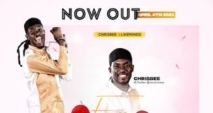 #SelahFresh: Chris Bee | Excess Love (Cover) | @iamchrisbee Chris Bee | Excess Love (Cover) | @iamchrisbee