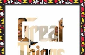 #SelahMusic: Patricia Emmanuel | Great Things Patricia Emmanuel | Great Things