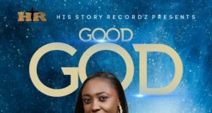 #SelahMusic: Judy Josiah | Good God Judy Josiah | Good God