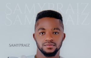 #SelahFresh: Samypraiz | Manifest