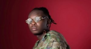 Sam Jamz Testifies After Emerging From Car Accident Unscathed Sam Jamz Escapes Accident Unscathed