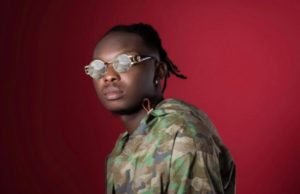 Sam Jamz Testifies After Emerging From Car Accident Unscathed Sam Jamz Escapes Accident Unscathed