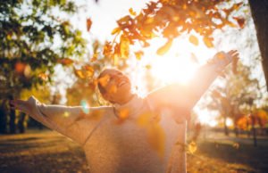 Bible News: Live Like It’s Morning | Our Daily Bread Bible News: Live Like It's Morning | Our Daily Bread