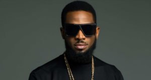 “I Am Born Again!” – Nigerian Artiste D’Banj Declares, Set To Collaborate With Moses Bliss Superstar Artiste Dbanj Openly Declares His Christian Faith