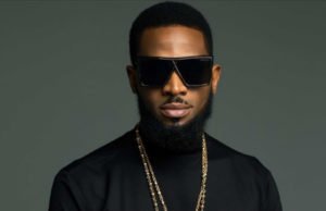 “I Am Born Again!” – Nigerian Artiste D’Banj Declares, Set To Collaborate With Moses Bliss Superstar Artiste Dbanj Openly Declares His Christian Faith