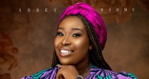 #SelahMusic: Abbey Ojomu | Holy Ghost Abbey Ojomu, Holy Ghost