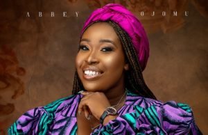 #SelahMusic: Abbey Ojomu | Holy Ghost Abbey Ojomu, Holy Ghost