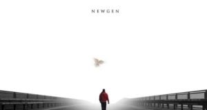 Gospel Group New Gen Shares “Jesus Alone” Album | @NewGenWorshipNG Gospel Group New Gen Shares "Jesus Alone" Album