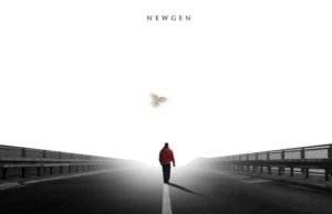 Gospel Group New Gen Shares “Jesus Alone” Album | @NewGenWorshipNG Gospel Group New Gen Shares "Jesus Alone" Album