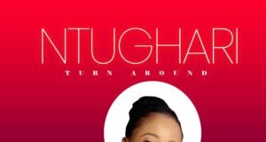 #SelahMusic: Lilian Nneji | Ntughari (Turn Around) | @LIlianNneji Lilian Nneji | Ntughari (Turn Around)