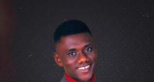 #SelahFresh: Odufu Samgroove | Have Your Way Odufu Samgroove | Have Your Way
