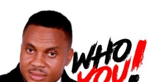 #SelahMusicVid: StMichael Egbe | Who You Are StMichael Egbe | Who You Are