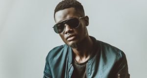 Tributes Pour As Christian Rapper Charlz Dogo Passes On Tribute Pours In As Gospel World Mourns The Death Of Rapper Charlz Dogo