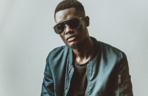 Tributes Pour As Christian Rapper Charlz Dogo Passes On Tribute Pours In As Gospel World Mourns The Death Of Rapper Charlz Dogo