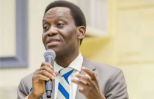 “We Lost A General But Not God” – Pastor Adeboye Breaks Silence On Son’s Demise - See Pastor Adeboye Strong Message Of Faith Shared After The Funeral Of His Son, Dare Adeboye