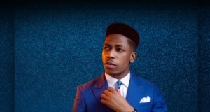 Sensational Gospel Artiste Moses Bliss Shares Debut Album Titled “Too Faithful” | @mosesblisslive Gospel Artiste Moses Bliss Shares Debut Album Titled “Too Faithful”