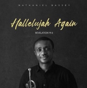 Nathaniel Bassey | Hungry For You