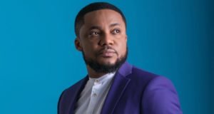 Tim Godfrey Becomes House On The Rock Church New Music Director Tim Godfrey Becomes House On The Rock New Music Director