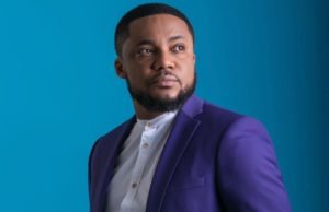 Tim Godfrey Becomes House On The Rock Church New Music Director Tim Godfrey Becomes House On The Rock New Music Director