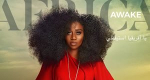 Veteran Photographer & Artiste TY Bello Finally Drops “Awake” Album | @@tybellotweets