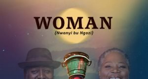 #SelahMusicVid: Gabriel Eziashi | Woman (Nwanyi Bu Ngozi) | Feat. Onyeka Onwenu | @GabrielEziashi abriel Eziashi | Woman (Nwanyi Bu Ngozi) | Feat. Onyeka Onwenu