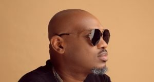 ChurchOutside Crusader CDO Set To Drop New Single “Protocol Breaker” | July 2nd