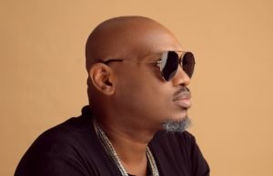 ChurchOutside Crusader CDO Set To Drop New Single “Protocol Breaker” | July 2nd