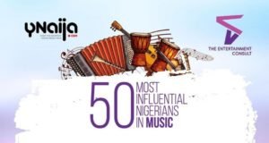 EeZee Conceptz Global Boss “EeZee Tee” Named Amongst YNaija 50 Most Influential Nigerians In Music EeZee Tee Amongst YNaija 50 Most Influential Nigerians In Music