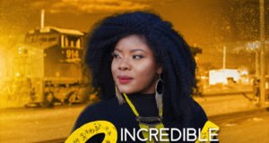 #SelahMusic: Endy Ehana | Incredible God Endy Ehana