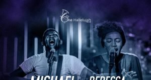 #SelahMusic: Michael Akingbala | Tire (Yours) | Feat. Rebecca Ogolo | @akingbalamike Michael Akingbala | Tire (Yours) | Feat. Rebecca Ogolo