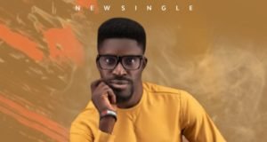 #SelahFresh: Nuel Francis | New Man Nuel Francis | New Man
