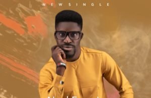#SelahFresh: Nuel Francis | New Man Nuel Francis | New Man