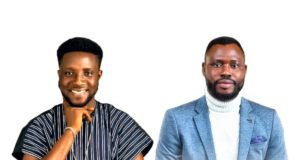 #SelahMusic: YemyTpx & Ayodele Odeyemi | O Canada YemyTpx & Ayodele Odeyemi | O Canada