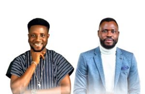 #SelahMusic: YemyTpx & Ayodele Odeyemi | O Canada YemyTpx & Ayodele Odeyemi | O Canada