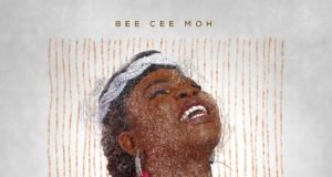 Bee Cee Moh Finally Shares “The WonderLines Project” (Vol. 1) | @Beeceemoh