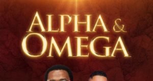 #SelahMusic: Victor Winner Okeiyi | Alpha & Omega | Feat. Slando Okeiyi Victor Winner Okeiyi | Alpha And Omega | Feat. Slando