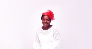 #SelahMusic: Maureen Paul | You Reign All Over Maureen Paul | You Reign All Over