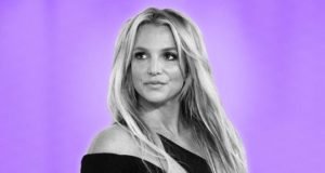 Britney Spears Pleads With Court On Taking Matter To God Not Therapist As She Seeks End Of 13-Year Conservatorship Britney Spears Pleads With Court On Taking Matter To God Not Therapist
